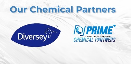 imgi_11_our-chemical-partners-new