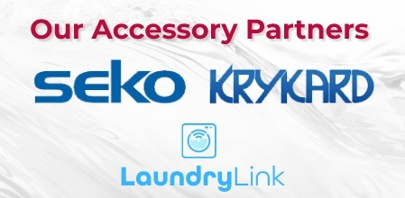 imgi_12_our-accessory-partners