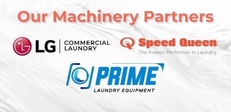 imgi_13_our-machinery-partners