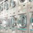 Best Laundry Equipment