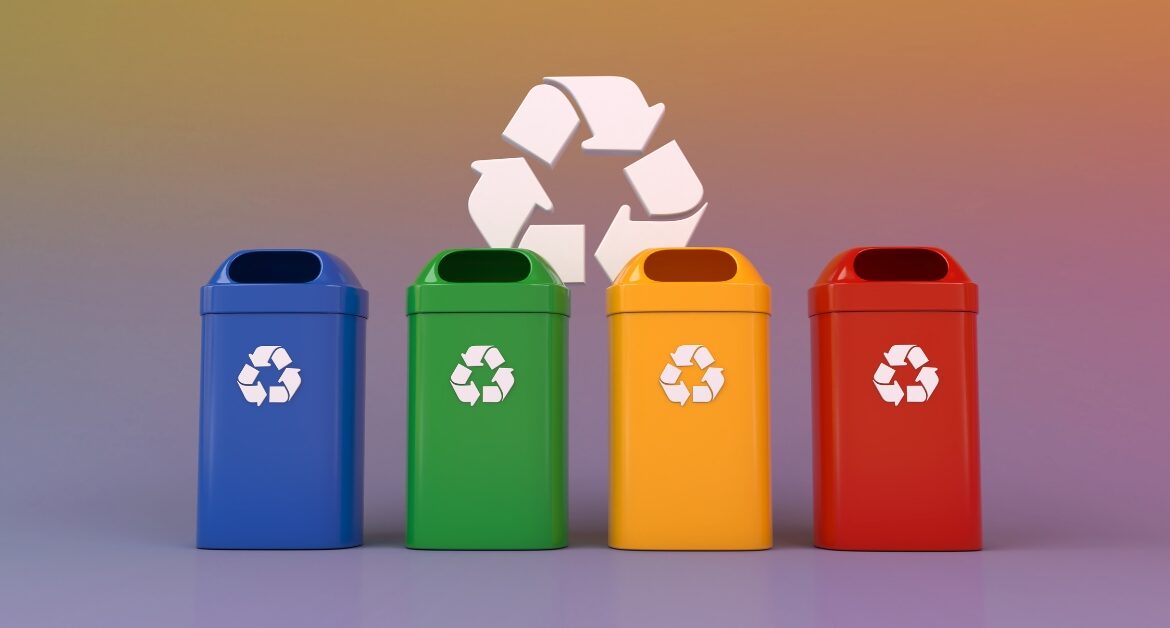 Laundry Management in Biomedical Waste Management