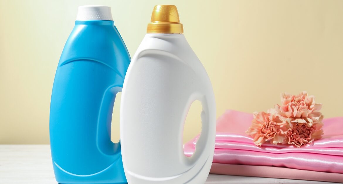 is fabric conditioner the same as fabric softener