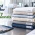 Fabric Types for Laundry Professionals