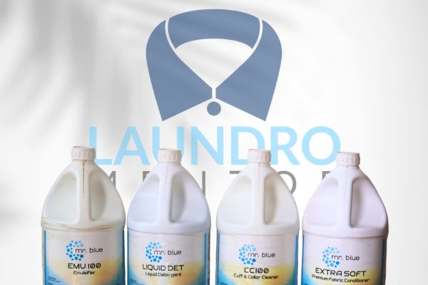 LM Chemicals LM Chemicals
